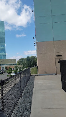 Resorts World Catskills thumb 6